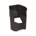 Rapala SmartHub Cup Holder - Rapala