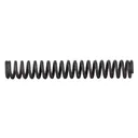 Benelli M1, M2, Montefeltro 12 Gauge, Montefeltro Ejector Spring 20 Gauge - Benelli