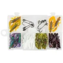 Trout Magnet Trout Slayer Lure Kit - Trout Magnet