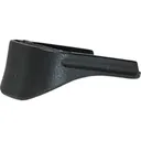 Shadow Systems Subcompact Magazine - Pinky Basepad Assy. - Shadow Systems