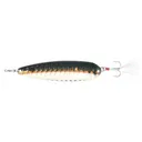 Nichols Lures Lake Fork Flutter Spoon 4 Gizzard - Nichols Lures