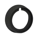 AR-STONER Mil-Spec AR-15 Delta Ring Aluminum Matte - Ar-Stoner