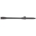 Daniel Defense AR-15 Barrel 5.56x45mm NATO 14.5" Government Contour 1:7" Twist Matte with Low Profile Gas Block - Daniel Defense