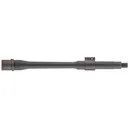 Daniel Defense AR-15 Barrel 5.56x45mm NATO 12.5" Government Contour 1:7" Twist Matte with Low Profile Gas Block - Daniel Defense