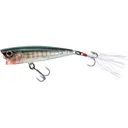Yo-Zuri 3DB Popper Topwater Real Bluegill - Yo-Zuri