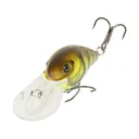 Strike King Gravel Dawg 10 Crankbait Summer Craw - Strike King