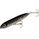 Heddon One Knocker Spook Topwater Spasm - Heddon