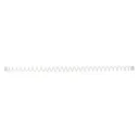 Scattergun Technologies Shotgun Magazine Spring for Remington 870, 1100, 11-87 12 Gauge 1-Round - Scattergun Technologies