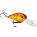 Strike King Gravel Dawg 8 Crankbait Chart Spring Craw - Strike King