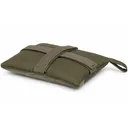 MidwayUSA Tactical Rear Shooting Rest Bag Olive Drab Square - Midwayusa
