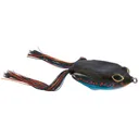 Berkley Swamp Lord Frog Potomac - Berkley