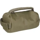 MidwayUSA Tactical Rear Shooting Rest Bag Olive Drab Cylinder - MidwayUSA