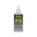 Remington 40-X Bore Cleaner 4 oz Liquid - Remington