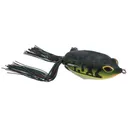 Berkley Swamp Lord Frog Bully - Berkley