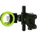 Spot-Hogg Wrapped Tommy Hogg MRT 3 Pin Bow Sight .010 Pin Diameter Right Hand - Spot Hogg
