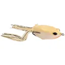 Berkley Swamp Lord Frog Bone - Berkley