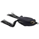 Berkley Swamp Lord Frog Maverick - Berkley
