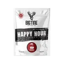 Big Tine Happy Hour Deer Attractant 5 lbs - Big Tine