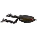 Berkley Swamp Lord Frog Green Pumpkin - Berkley