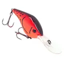 Azuma Timmy Horton Z Boss 6 Crankbait Spring Fling - Azuma