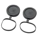 Vortex Optics Binocular Objective Lens Cap Set Diamondback 50mm - Vortex Optics