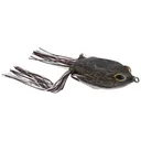 Berkley Swamp Lord Frog Burnt Bone - Berkley