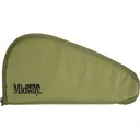 MidwayUSA Pistol Case XL Olive Drab - Midwayusa