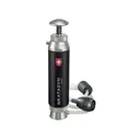Katadyn Pocket Microfilter Water Filter - Katadyn