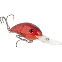 Strike King Gravel Dawg 10 Crankbait Rosie - Strike King