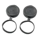 Vortex Optics Binocular Objective Lens Cap Set Diamondback 42mm - Vortex Optics