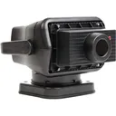 NightRide 360 Vehicle Mounted Thermal Camera 640x512 Resolution 35mm Objective - Nightride