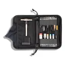Fix It Sticks 3 Gun Bit Driver Kit with Torque Limiter Set - Fix It Sticks