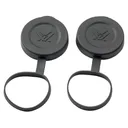 Vortex Optics Binocular Objective Lens Cap Set Viper 42mm - Vortex Optics