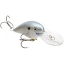 Strike King Gravel Dawg 10 Crankbait Sexy Shad 2.0 - Strike King