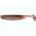 Megabass Spark Shad 5 Swimbait Real - Megabass
