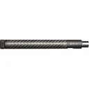 Volquartsen Lightweight Ruger 22 Charger Barrel 22 Long Rifle 9" Carbon Fiber - Volquartsen