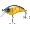 Bill Lewis ATV Square Bill 1.5 Crankbait Bluegill - Bill Lewis