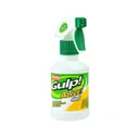 Berkley Gulp! Alive! Fish Attractant Spray 8oz Shad/Shiner - Berkley Fishing
