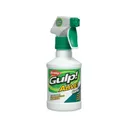 Berkley Gulp! Alive! Fish Attractant Spray 8oz Garlic - Berkley Fishing