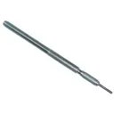 RCBS Replacement Expander-Decapping Unit 6.5mm - RCBS