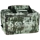 6th Sense Bait Bag Small Mountain Goat - 6th Sense Fishing