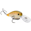Strike King Gravel Dawg 10 Crankbait Bone Craw - Strike King