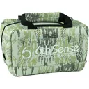 6th Sense Bait Bag Small TX Bass - 6th Sense Fishing