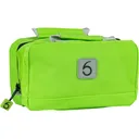 6th Sense Bait Bag Small Green - 6Th Sense