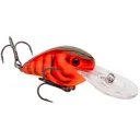 Strike King Gravel Dawg 8 Crankbait Fire Craw - Strike King
