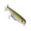 Azuma Z Dog Topwater Olive Oil - Azuma