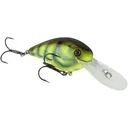 Strike King Gravel Dawg 8 Crankbait Summer Craw - Strike King