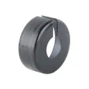 Mossberg 835 Shotgun Magazine Spring Cap - Mossberg