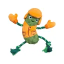 ROCT Outdoor Hunter Pickle Dog Toy - Roct Outdoor