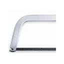 LEM 25" x 1/2" Replacement Meat Saw Blade - Lem